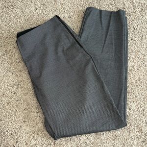 Nine West dress pants